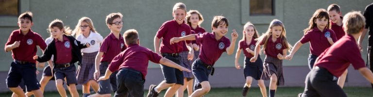 anthem 34 min Great Hearts Anthem Serving Grades K 12