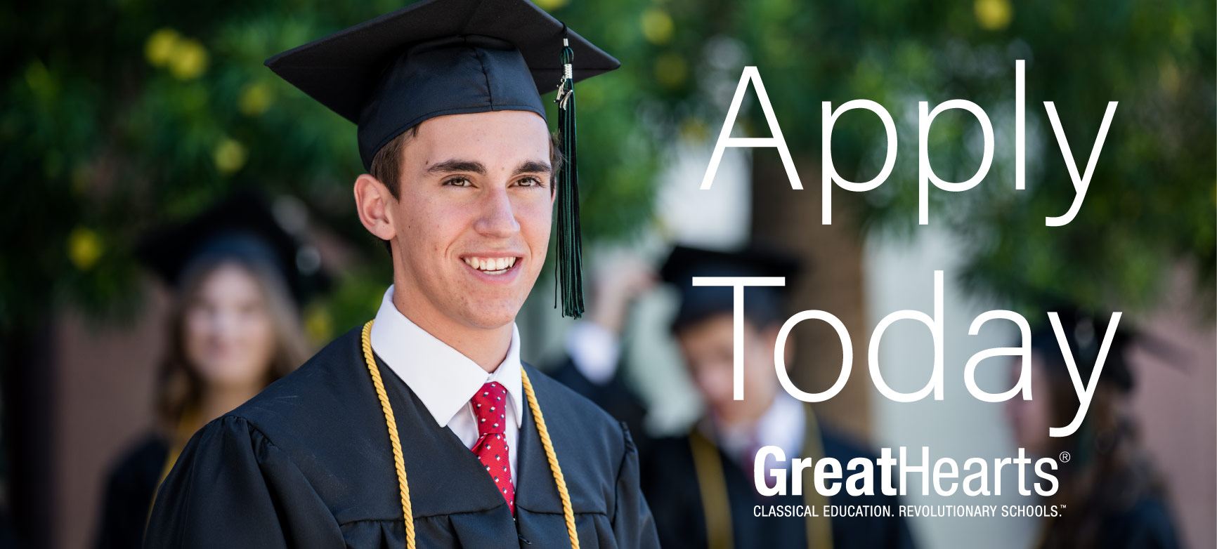 Prep Apply Today Great Hearts Anthem Serving Grades K 12 prep-apply-today-great-hearts-anthem-serving-grades-k-12