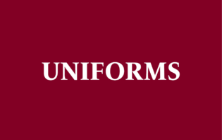 Archway Anthem: Uniform Policy