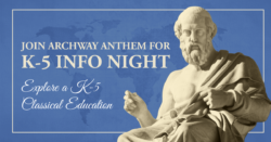great hearts anthem info night