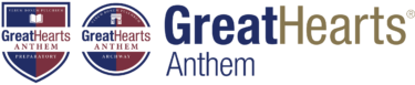 Great Hearts Anthem, Serving Grades K-12