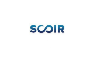 Introducing SCOIR